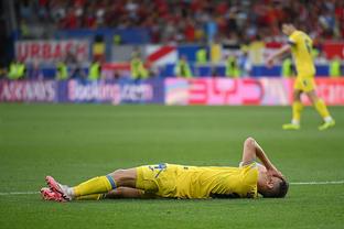 罗马诺：左膝十字韧带撕裂，奥地利国脚施拉格尔将错过欧洲杯
